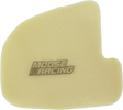 MOOSE RACING Air Filter - Kawasaki 3-40-11 - Cycle City Outdoors