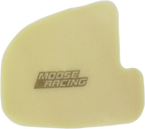 MOOSE RACING Air Filter - Kawasaki 3-40-11 - Cycle City Outdoors