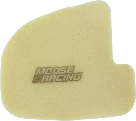 MOOSE RACING Air Filter - Kawasaki 3-40-11 - Cycle City Outdoors