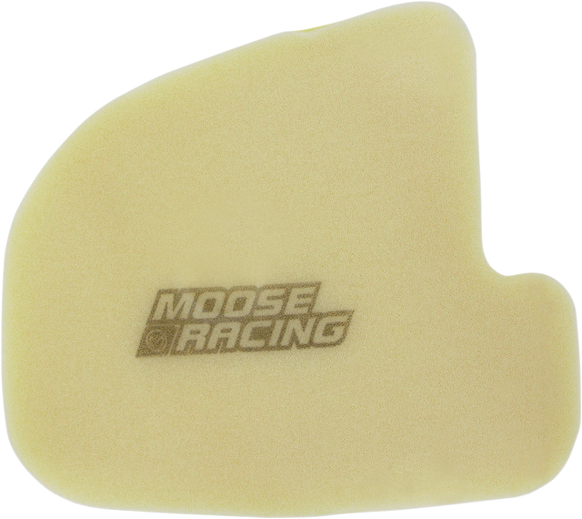 MOOSE RACING Air Filter - Kawasaki 3-40-11 - Cycle City Outdoors