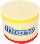 MOOSE RACING Air Filter - Suzuki 3-70-01 - Cycle City Outdoors