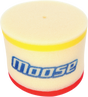MOOSE RACING Air Filter - Suzuki 3-70-01 - Cycle City Outdoors