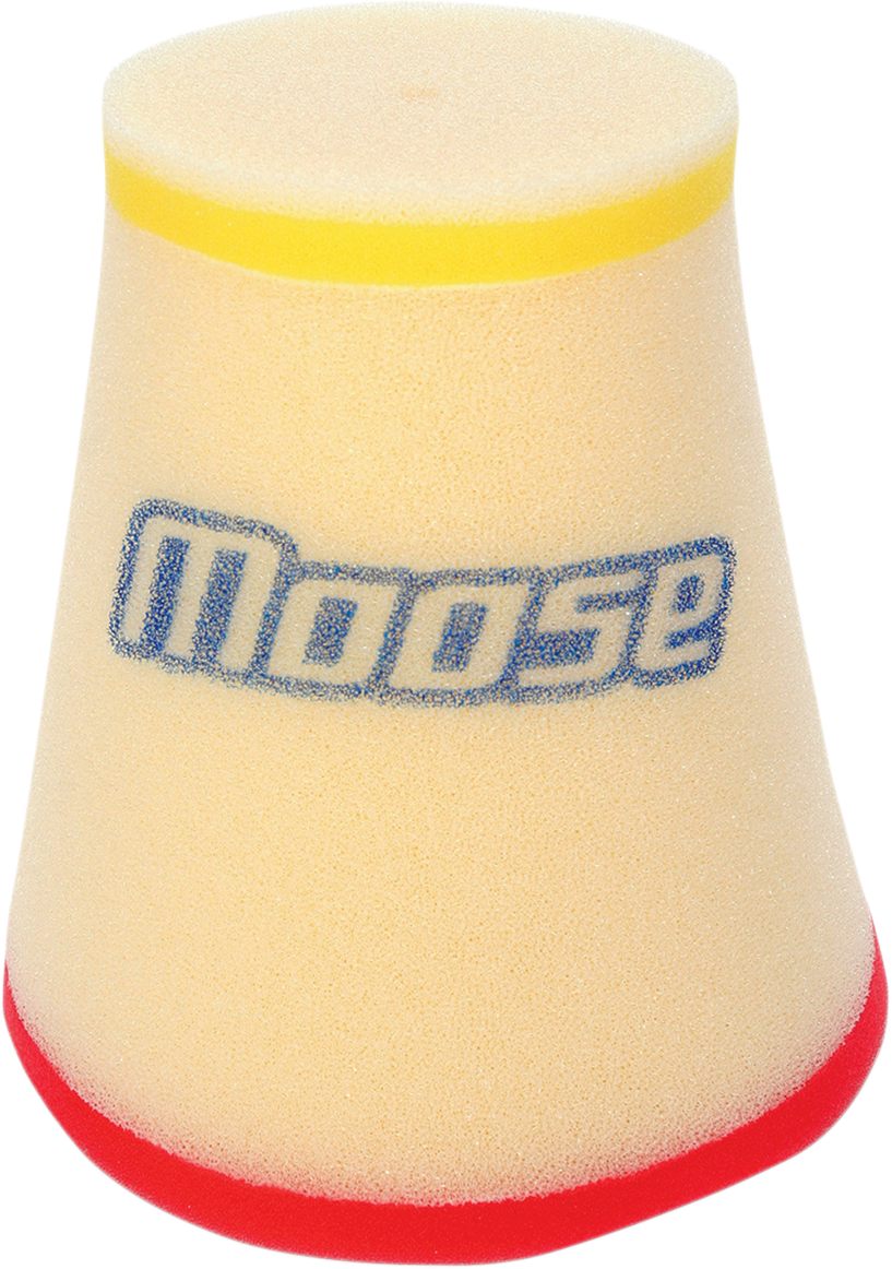 MOOSE RACING Air Filter - Suzuki 3-70-02 - Cycle City Outdoors