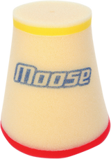 MOOSE RACING Air Filter - Suzuki 3-70-02 - Cycle City Outdoors