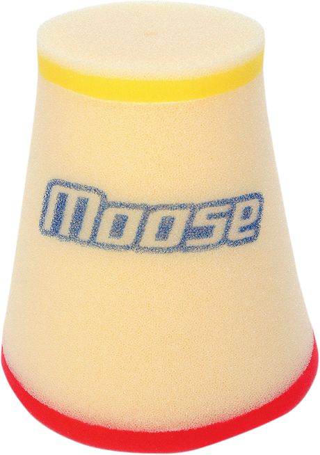 MOOSE RACING Air Filter - Suzuki 3-70-02 - Cycle City Outdoors