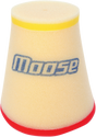 MOOSE RACING Air Filter - Suzuki 3-70-02 - Cycle City Outdoors