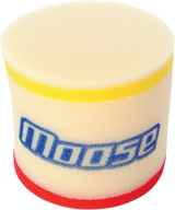 MOOSE RACING Air Filter - Kawasaki/Suzuki 3-70-03 - Cycle City Outdoors