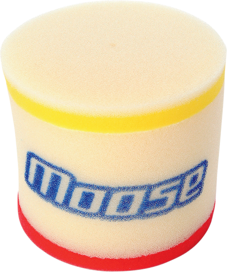 MOOSE RACING Air Filter - Kawasaki/Suzuki 3-70-03 - Cycle City Outdoors