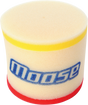 MOOSE RACING Air Filter - Kawasaki/Suzuki 3-70-03 - Cycle City Outdoors