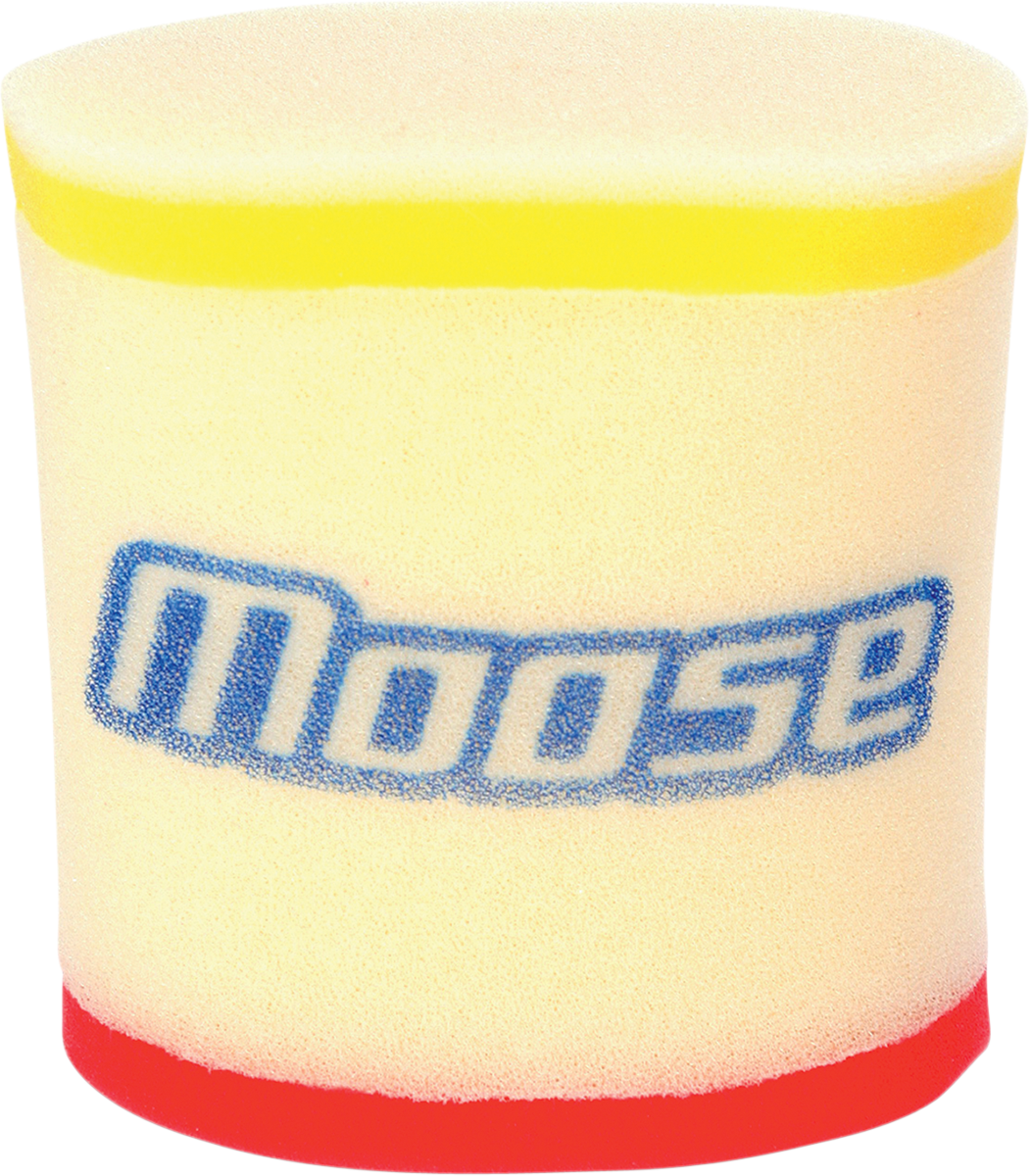 MOOSE RACING Air Filter - Suzuki 3-70-04 - Cycle City Outdoors