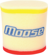 MOOSE RACING Air Filter - Suzuki 3-70-04 - Cycle City Outdoors