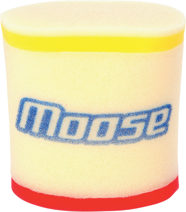 MOOSE RACING Air Filter - Suzuki 3-70-04 - Cycle City Outdoors