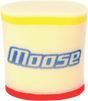 MOOSE RACING Air Filter - Suzuki 3-70-04 - Cycle City Outdoors