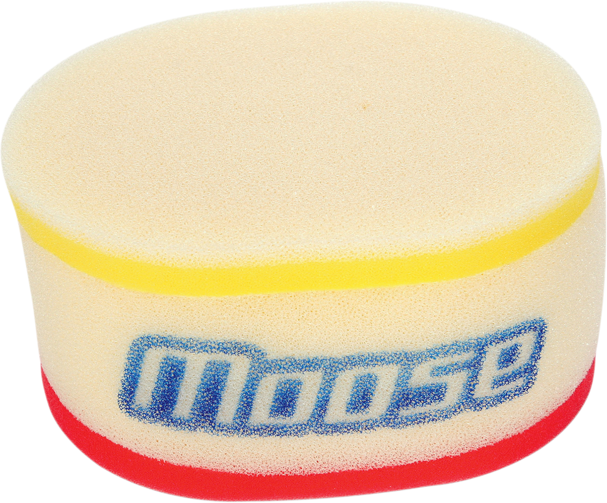 MOOSE RACING Air Filter - Suzuki 3-70-05