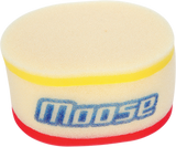 MOOSE RACING Air Filter - Suzuki 3-70-05