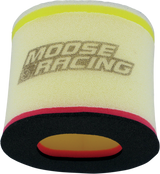 MOOSE RACING Air Filter - Suzuki 3-70-06 - Cycle City Outdoors