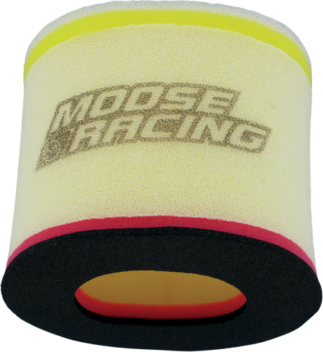 MOOSE RACING Air Filter - Suzuki 3-70-06 - Cycle City Outdoors