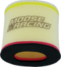MOOSE RACING Air Filter - Suzuki 3-70-06 - Cycle City Outdoors