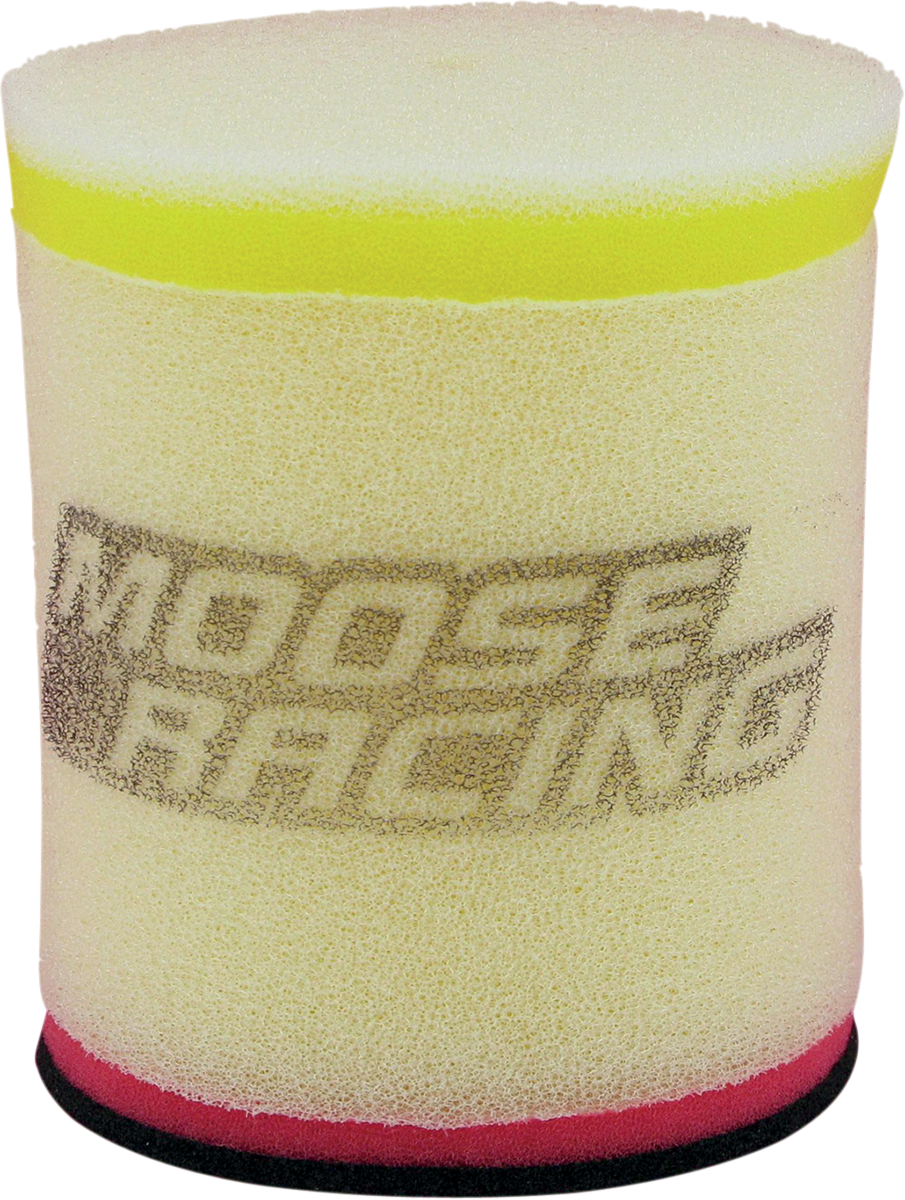 MOOSE RACING Air Filter - Suzuki 3-70-07 - Cycle City Outdoors