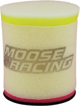 MOOSE RACING Air Filter - Suzuki 3-70-07 - Cycle City Outdoors