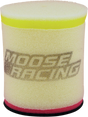 MOOSE RACING Air Filter - Suzuki 3-70-07 - Cycle City Outdoors