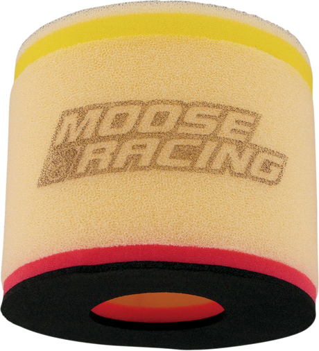 MOOSE RACING Air Filter - Suzuki 3-70-08 - Cycle City Outdoors