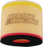 MOOSE RACING Air Filter - Suzuki 3-70-08 - Cycle City Outdoors