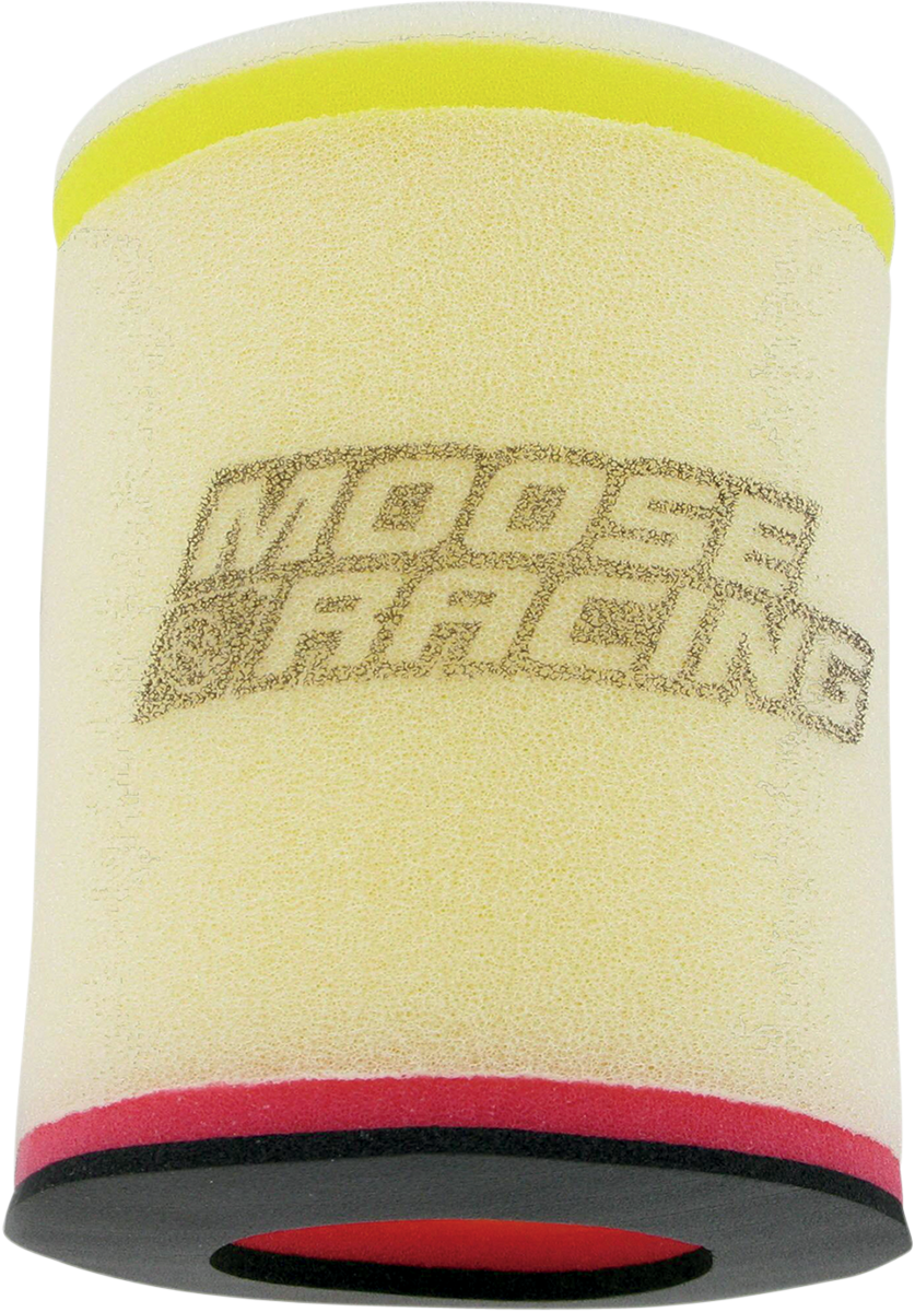 MOOSE RACING Air Filter - Suzuki 3-70-10 - Cycle City Outdoors