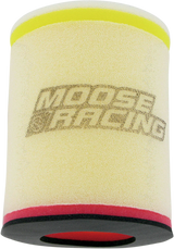 MOOSE RACING Air Filter - Suzuki 3-70-10 - Cycle City Outdoors