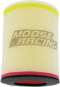 MOOSE RACING Air Filter - Suzuki 3-70-10 - Cycle City Outdoors