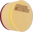 MOOSE RACING Air Filter - Suzuki 3-70-09 - Cycle City Outdoors