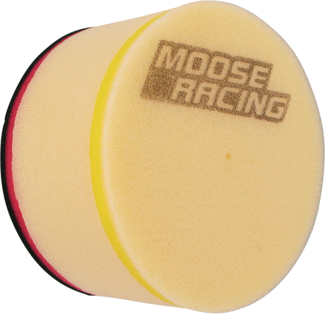 MOOSE RACING Air Filter - Suzuki 3-70-09 - Cycle City Outdoors