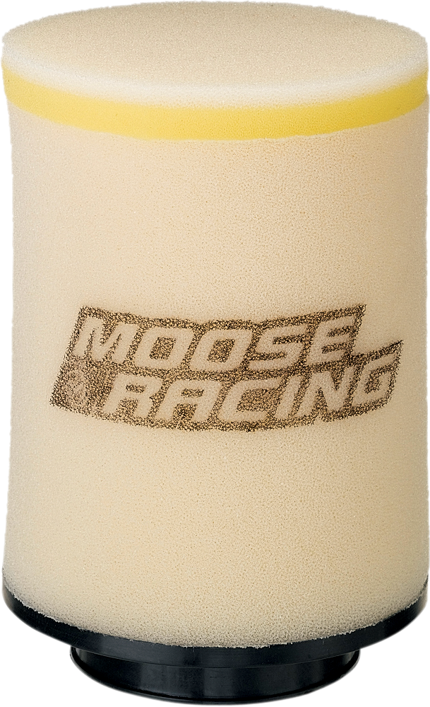 MOOSE RACING Air Filter - Arctic Cat/Kawasaki/Suzuki 3-70-11 - Cycle City Outdoors