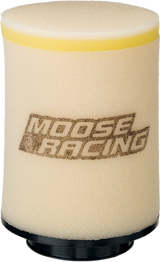 MOOSE RACING Air Filter - Arctic Cat/Kawasaki/Suzuki 3-70-11 - Cycle City Outdoors