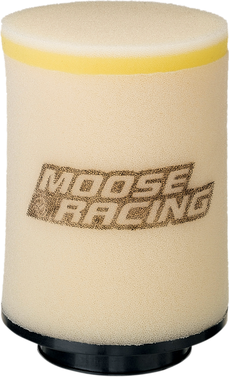 MOOSE RACING Air Filter - Arctic Cat/Kawasaki/Suzuki 3-70-11 - Cycle City Outdoors