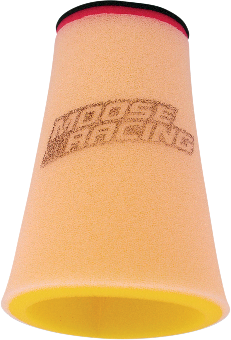 MOOSE RACING Air Filter - Yamaha 3-80-02 - Cycle City Outdoors