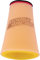 MOOSE RACING Air Filter - Yamaha 3-80-02 - Cycle City Outdoors