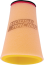 MOOSE RACING Air Filter - Yamaha 3-80-02 - Cycle City Outdoors