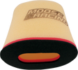 MOOSE RACING Air Filter - Yamaha 3-80-01 - Cycle City Outdoors