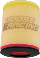MOOSE RACING Air Filter - Suzuki 3-70-12 - Cycle City Outdoors