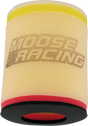 MOOSE RACING Air Filter - Suzuki 3-70-12 - Cycle City Outdoors