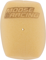 MOOSE RACING Air Filter - Yamaha 3-80-03 - Cycle City Outdoors