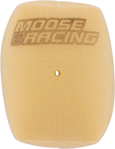MOOSE RACING Air Filter - Yamaha 3-80-03 - Cycle City Outdoors