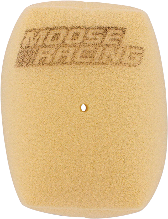 MOOSE RACING Air Filter - Yamaha 3-80-03 - Cycle City Outdoors