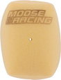 MOOSE RACING Air Filter - Yamaha 3-80-03 - Cycle City Outdoors