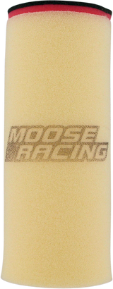 MOOSE RACING Air Filter - Yamaha 3-80-04 - Cycle City Outdoors