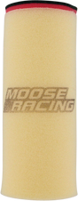 MOOSE RACING Air Filter - Yamaha 3-80-04 - Cycle City Outdoors