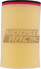 MOOSE RACING Air Filter - Yamaha 3-80-05 - Cycle City Outdoors