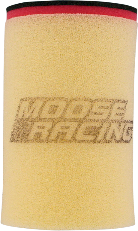 MOOSE RACING Air Filter - Yamaha 3-80-05 - Cycle City Outdoors