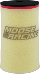 MOOSE RACING Air Filter - Yamaha 3-80-06